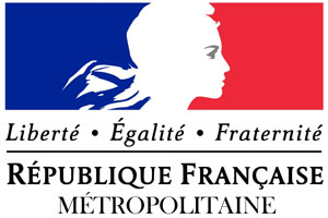 France Métropolitaine